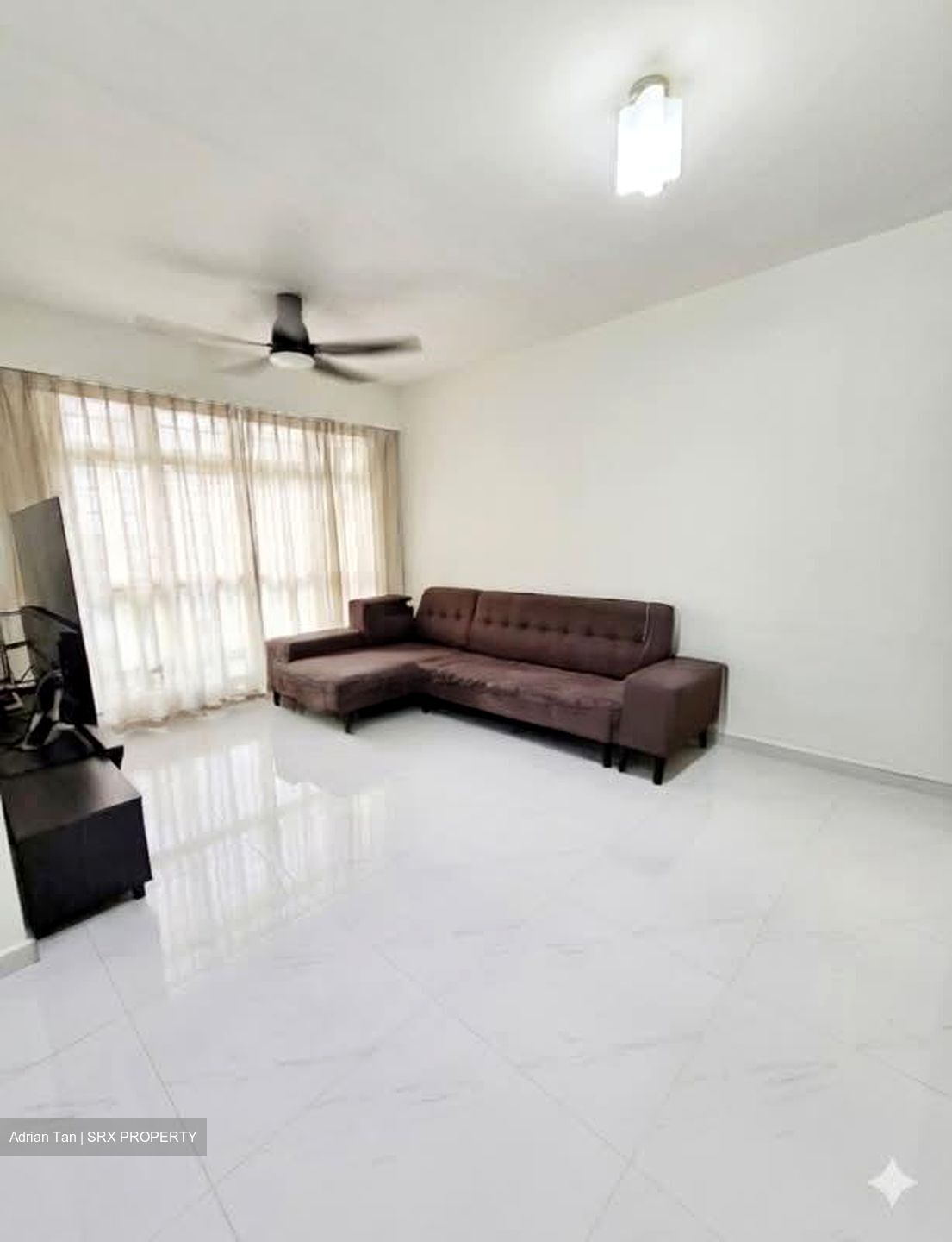 Blk 286C Compassvale Cape (Sengkang), HDB 4 Rooms #560362221